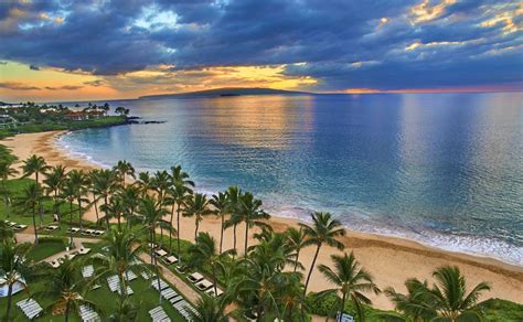 Maui travel update. Things To Know About Maui travel update. 